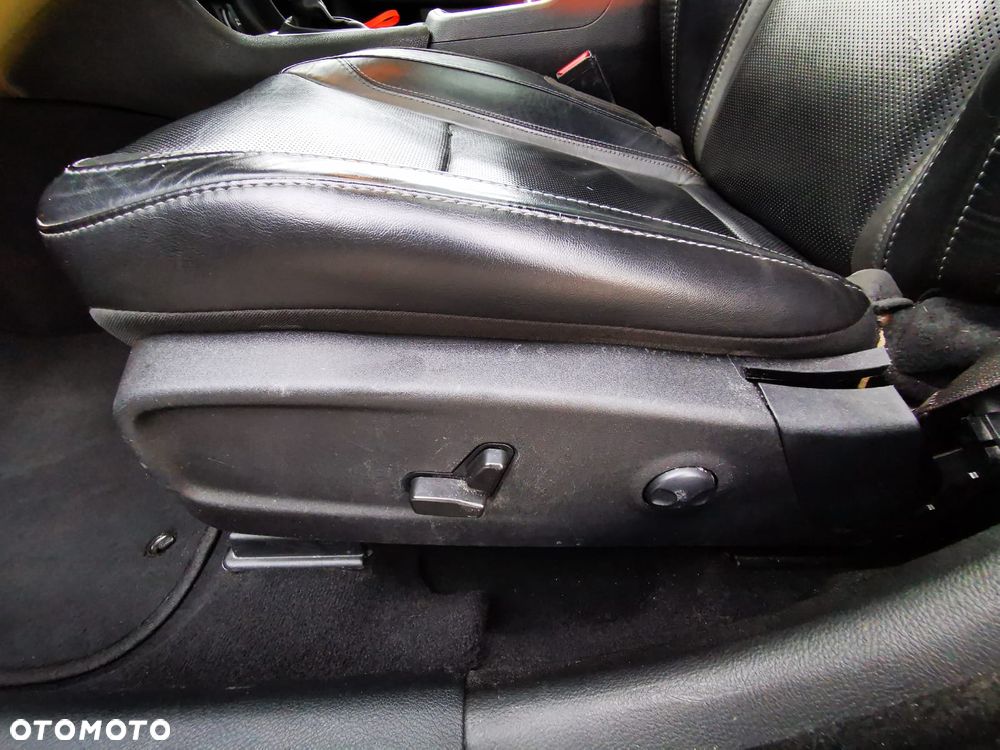 Dodge Charger 3.6 GT - 29