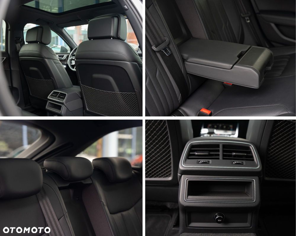 Audi A6 ver-40-tdi-quattro-s-tronic - 37