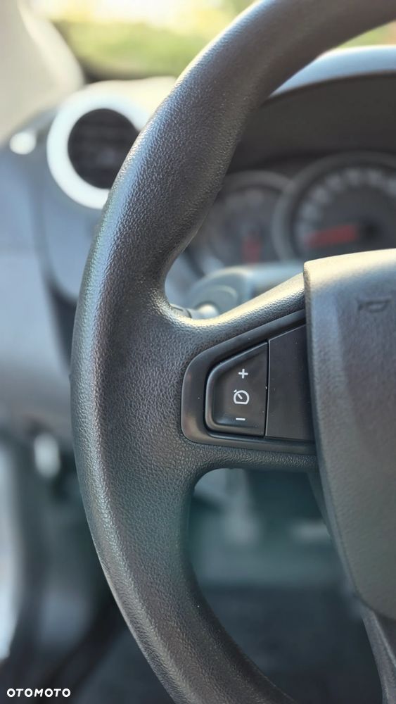 Renault Kangoo - 32