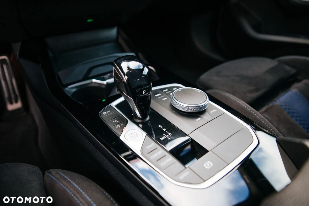 BMW Seria 2 M235i xDrive - 19