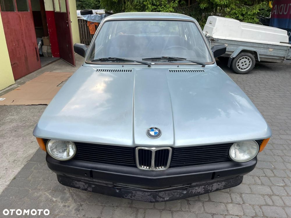 BMW Seria 3 - 11