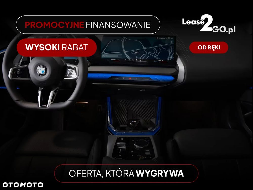 BMW X3 20d xDrive - 10