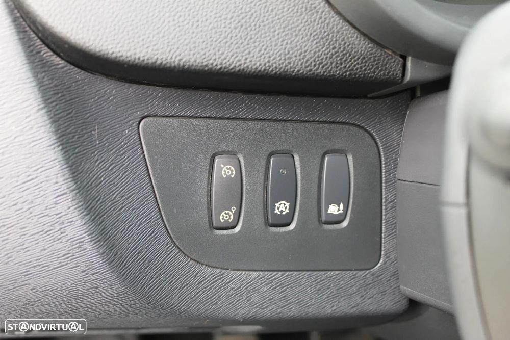 Renault Kangoo 1.5Dci - 26