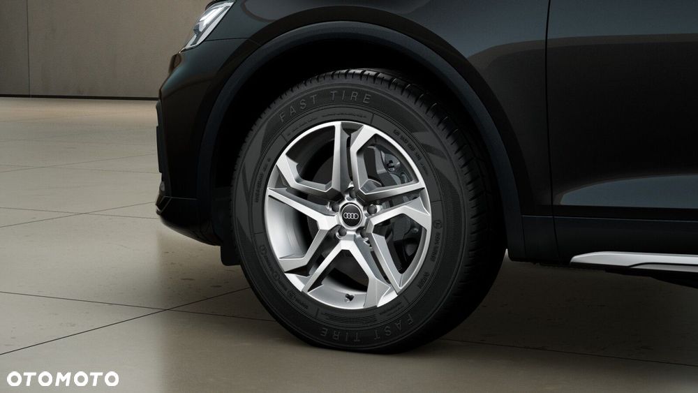 Audi Q5 - 6