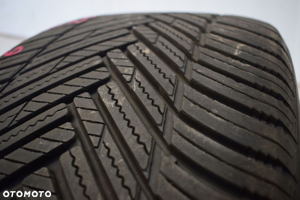 R20 285/45 Hankook Kinergy 4S 2 X wysyłka gratis! - 3