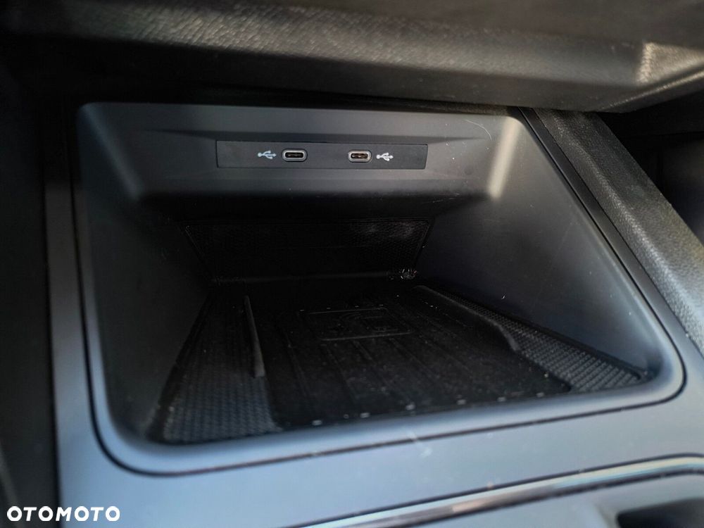 Cupra Formentor 1.4 e-Hybrid DSG - 19