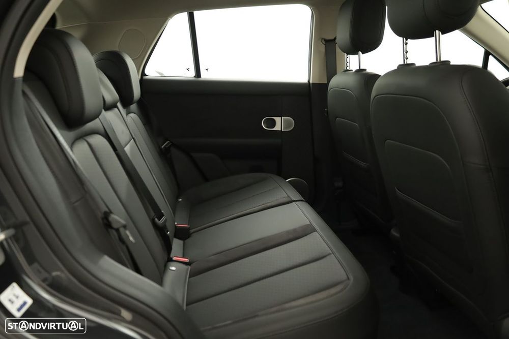 Firefly Firefly 41.2 kWh Comfort - 20