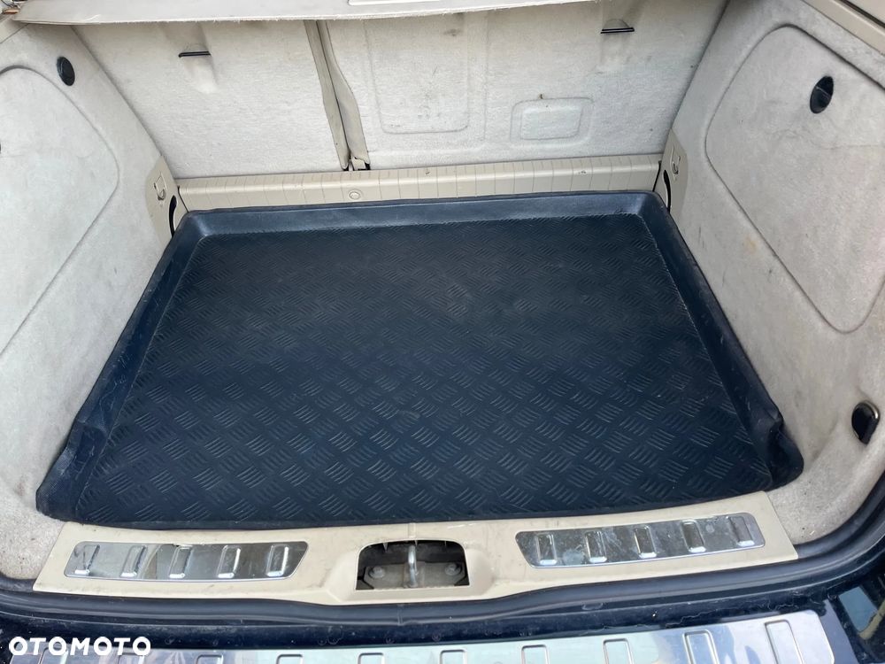 Mercedes-Benz Klasa B 180 EU5 - 11