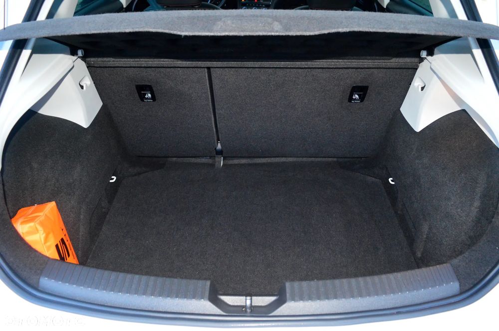 Seat Leon 1.4 TSI FR S&S - 34