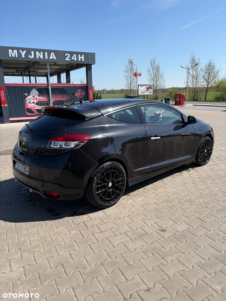Renault Megane ver-2-0-16v-tce-dynamique - 6