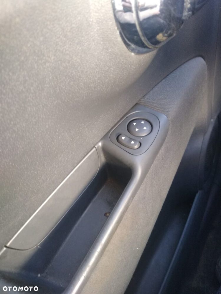 Fiat 500 1.0 GSE N3 Hybrid Lounge - 9