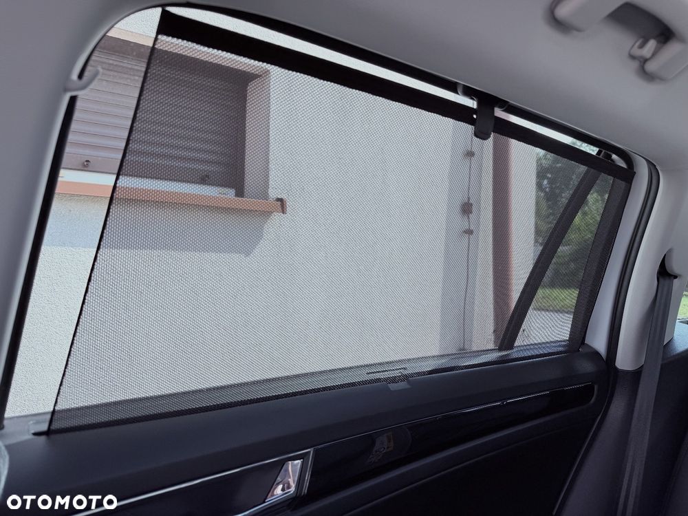 Skoda Kodiaq 1.5 TSI ACT 4x2 L&K DSG - 18
