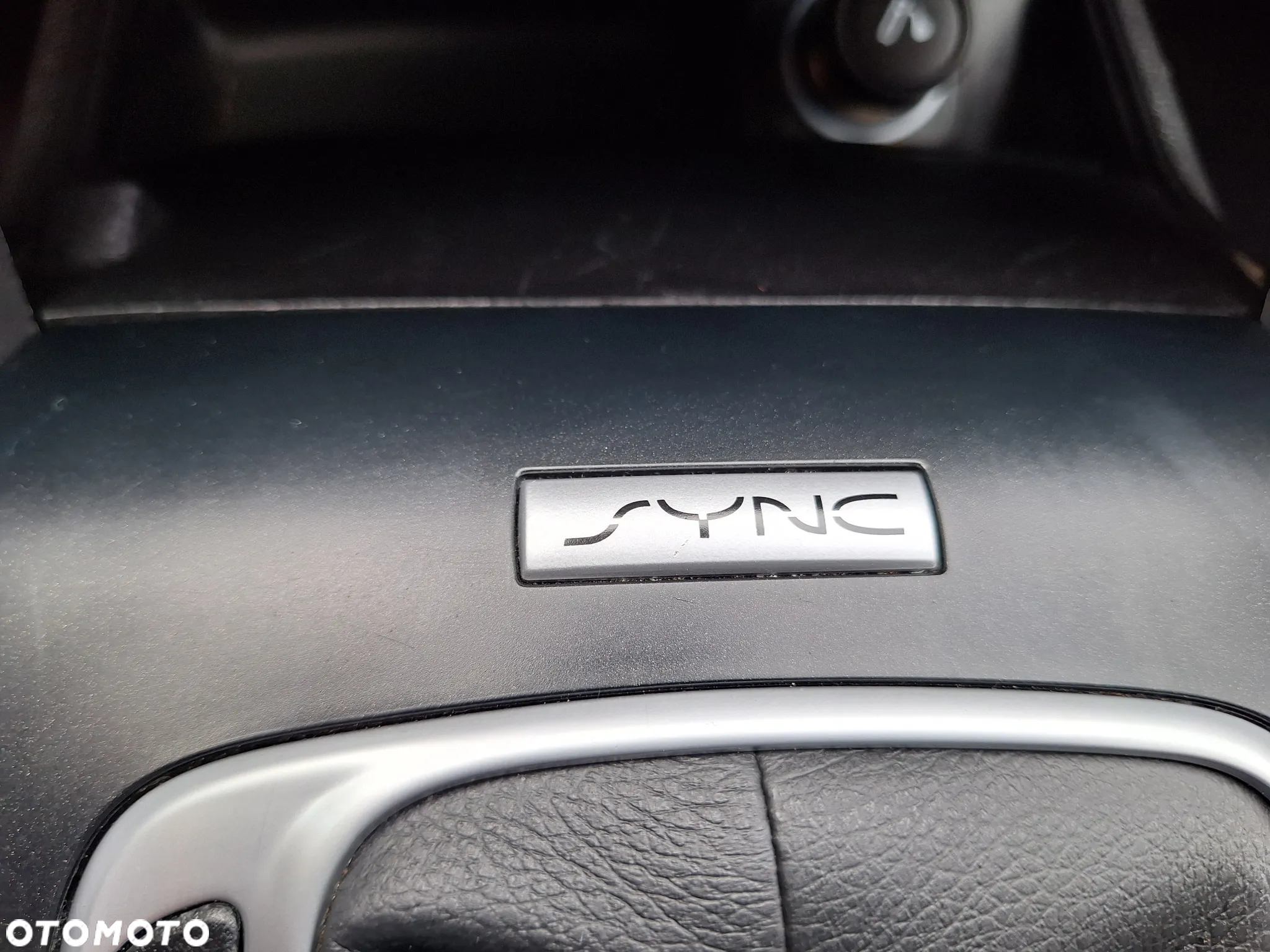 Ford Mondeo 2.0 EcoBlue ST-Line - 22