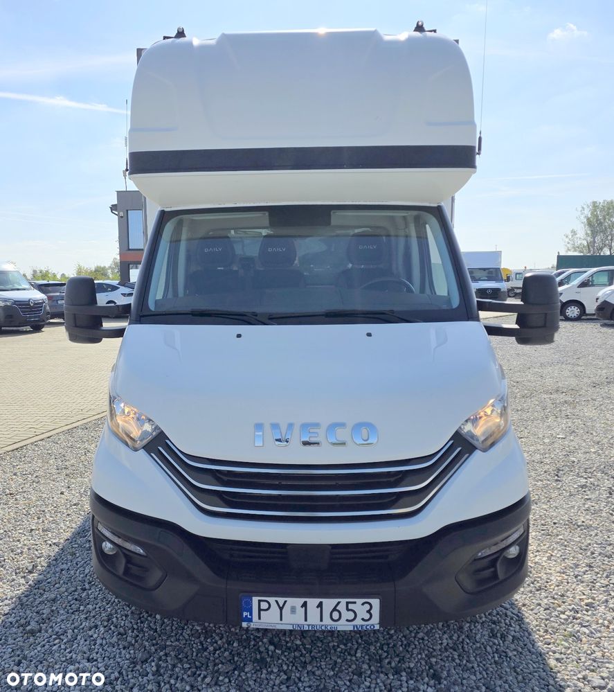 Iveco Daily - 6