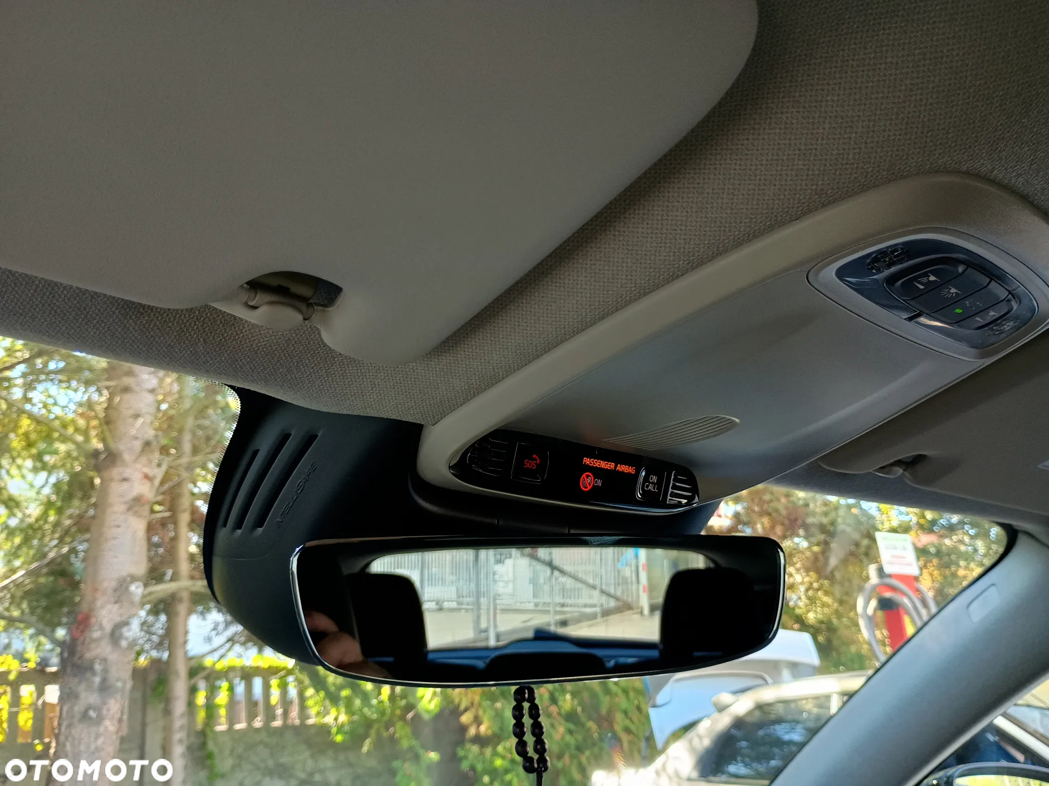 Volvo XC 40 D3 Momentum - 26
