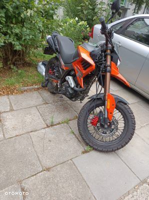 Barton Hyper - 2