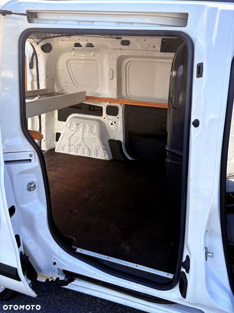 Fiat Doblo - 7