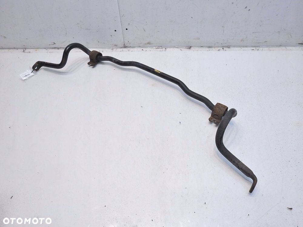 DRĄŻEK STABILIZATOR PRZÓD ASTRA III H 1.9 CDTI - 7