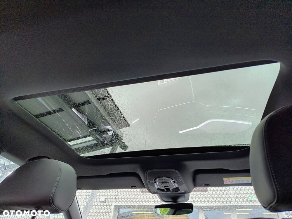 Audi A7 Sportback - 34