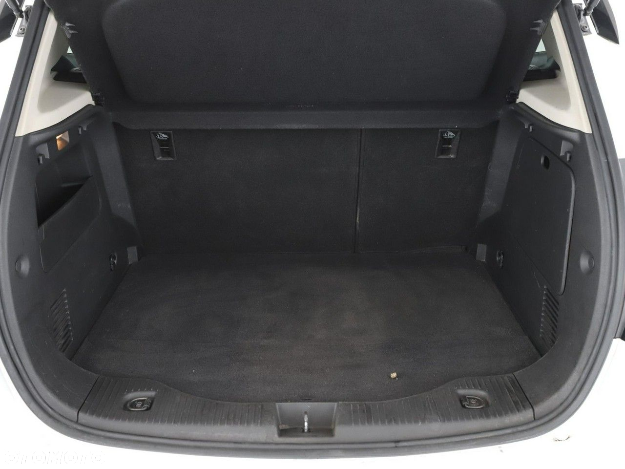Opel Mokka 1.4 Turbo ecoFLEX Start/Stop Innovation - 20