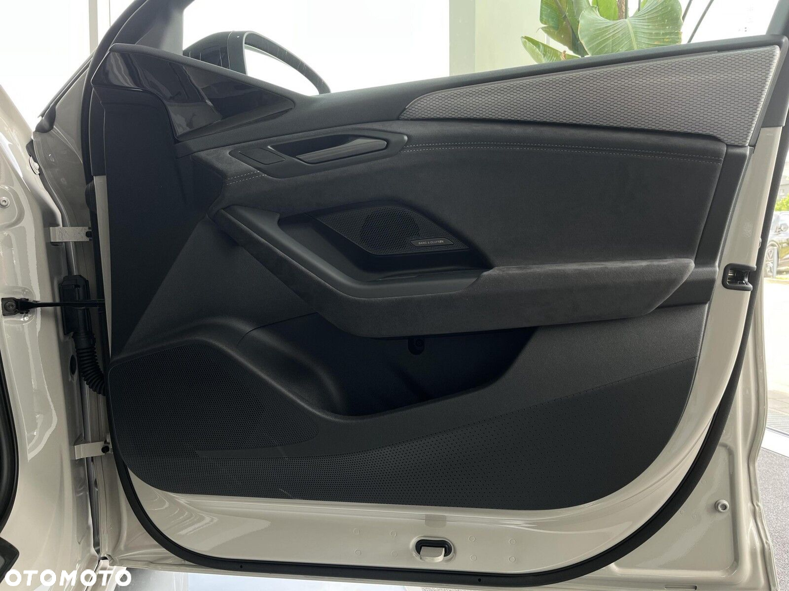 Audi A6 Sportback e-tron - 27