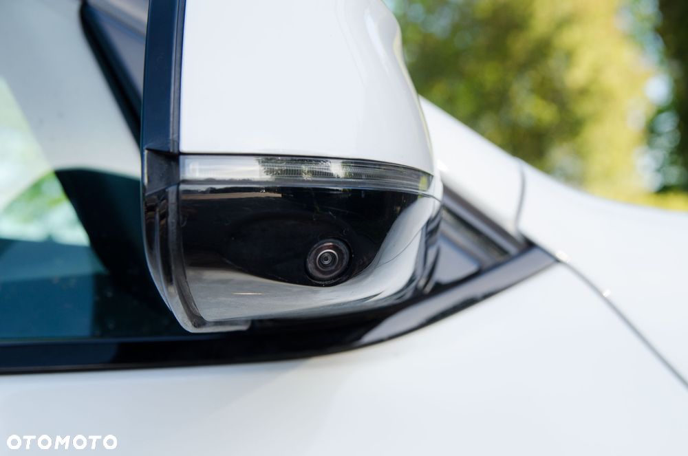 BMW X4 - 9