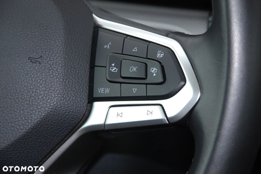 Volkswagen Golf 1.5 TSI EVO Life - 23