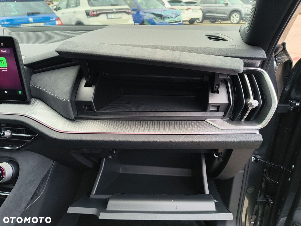 Skoda Kodiaq 2026