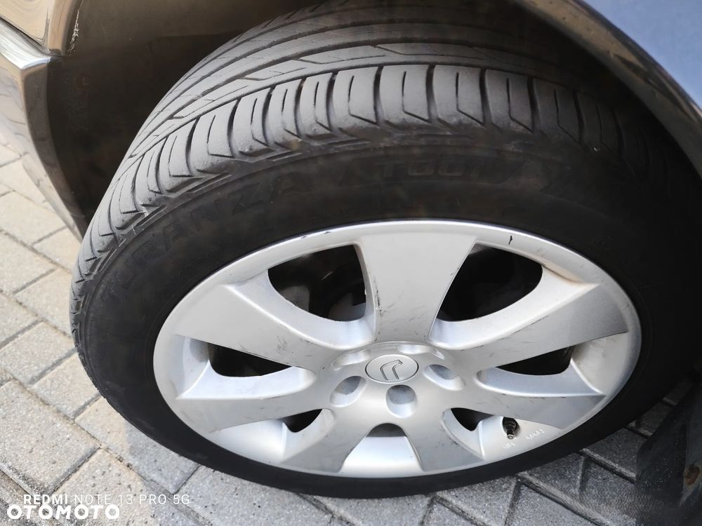 Mercedes-Benz SL - 21