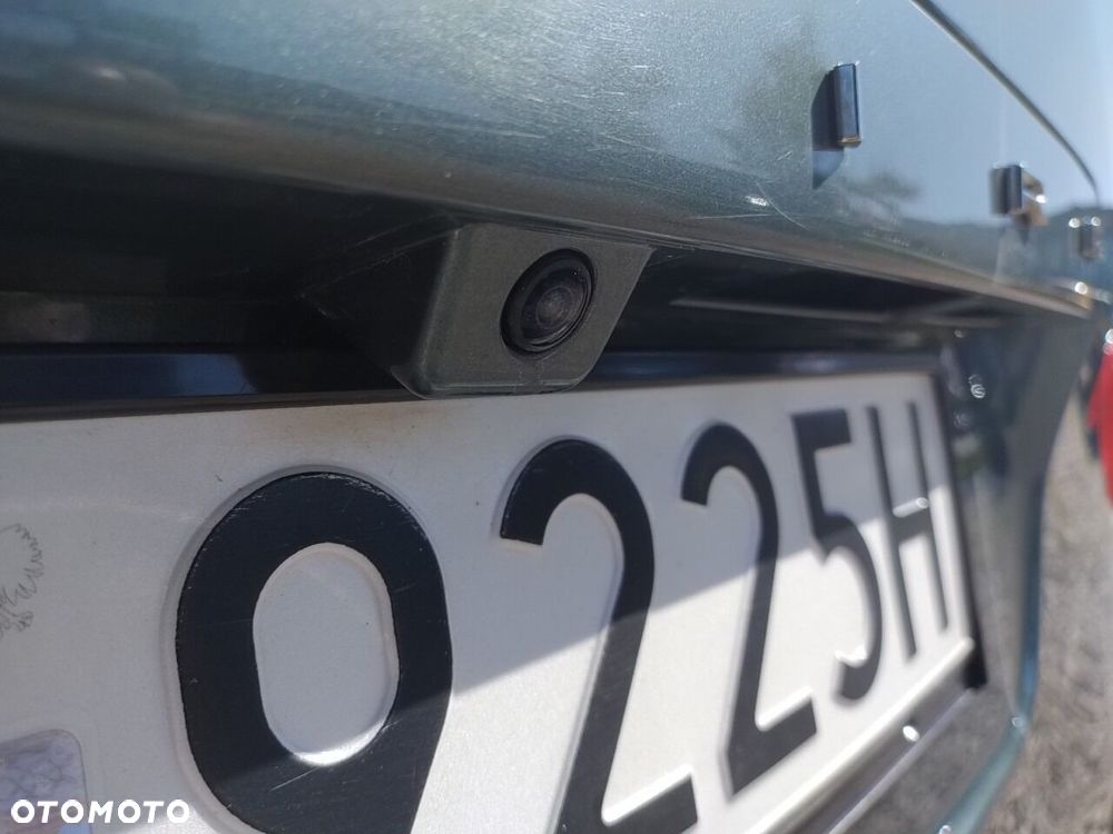 Opel Zafira 2.0 Diesel XL Business - 7