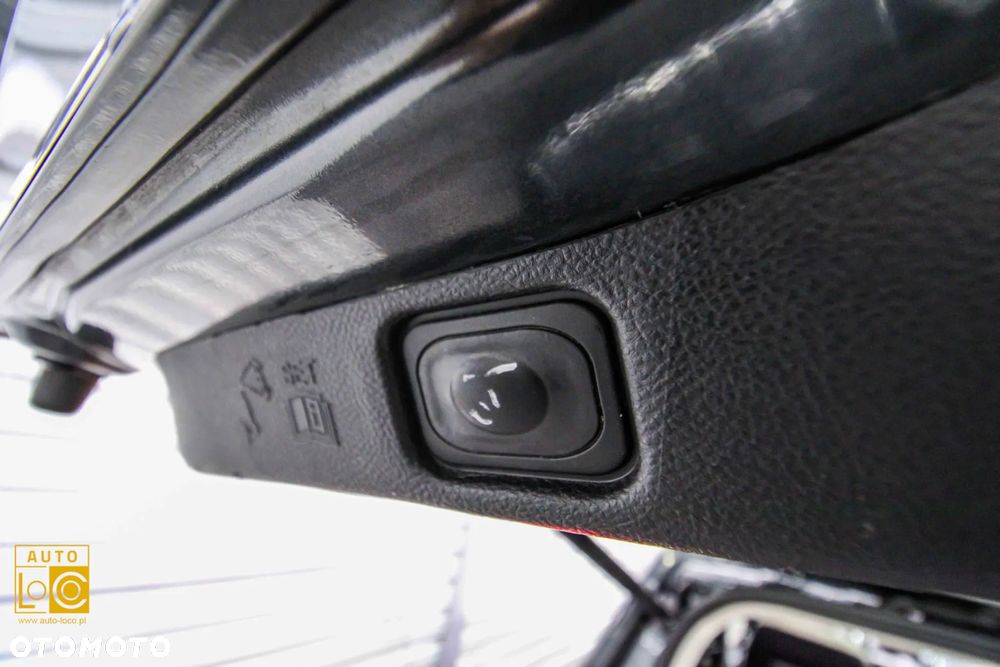 Ford Galaxy 2.0 TDCi Titanium PowerShift - 18