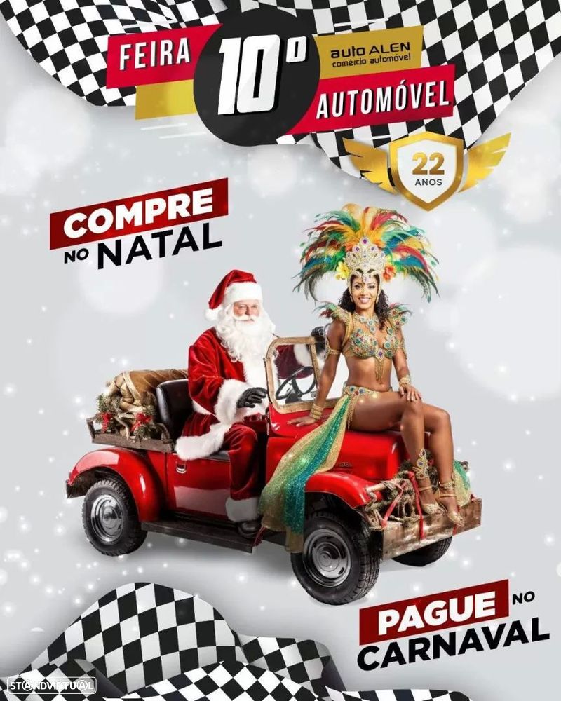 Hyundai Kauai EV 39 kWh Premium - 2