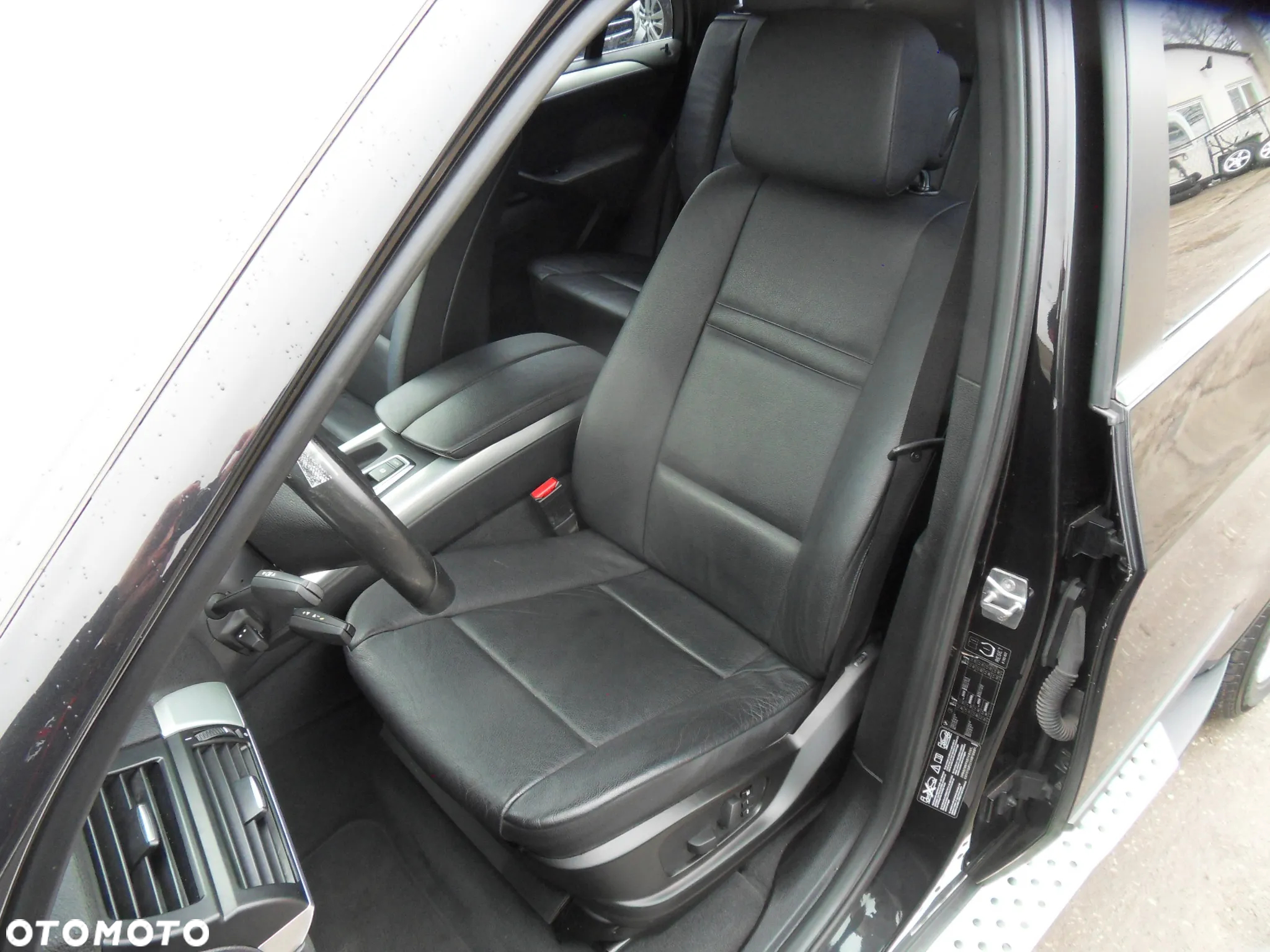 BMW X5 xDrive30d Edition Exclusive - 14