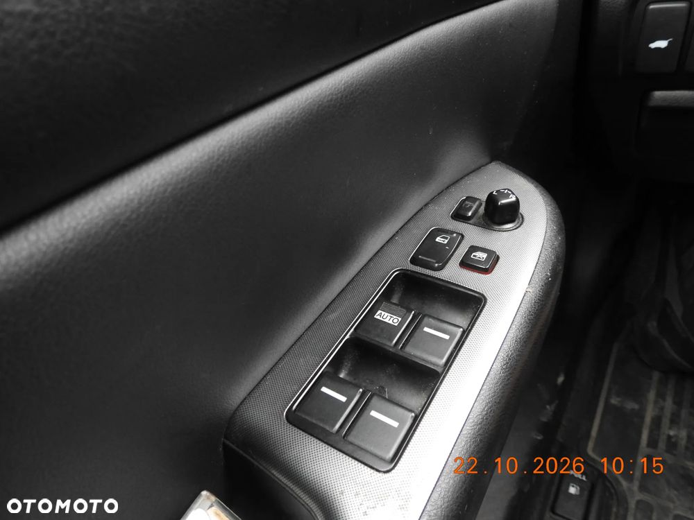 Honda Accord - 24