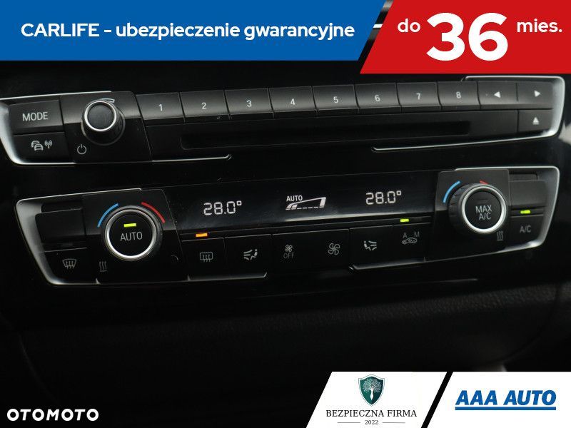 BMW Seria 1 - 19