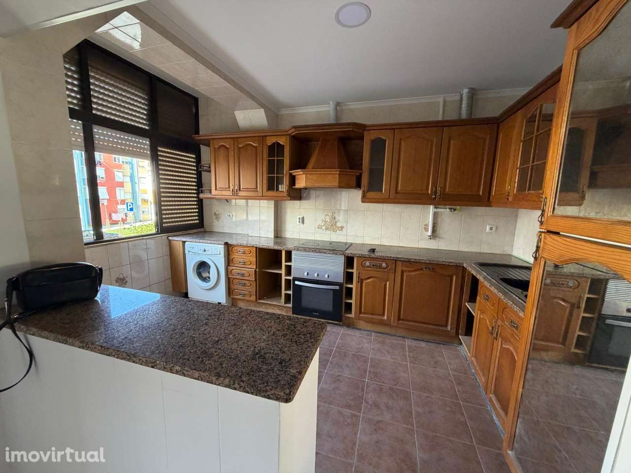 T2 Moderno em Open Space – Conforto e Elegância no Lavradio - Grande imagem: 5/26