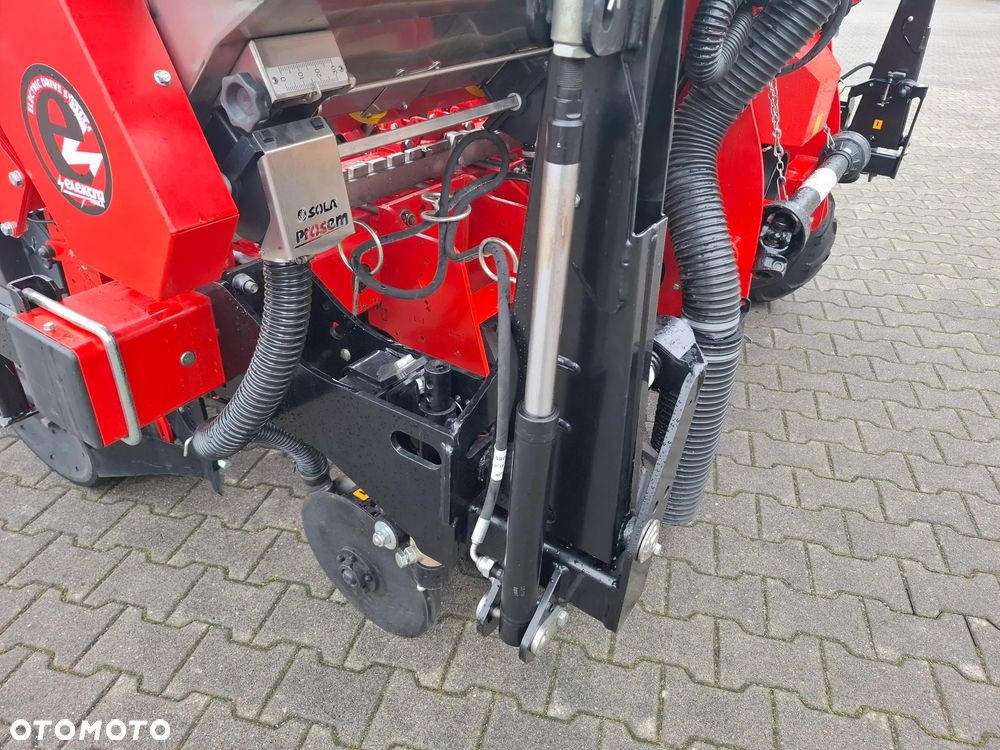 Sola PROSEM K Variant Elektra - 41