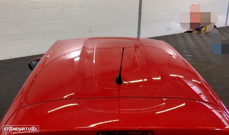 Citroën C3 1.2 PureTech Shine - 8