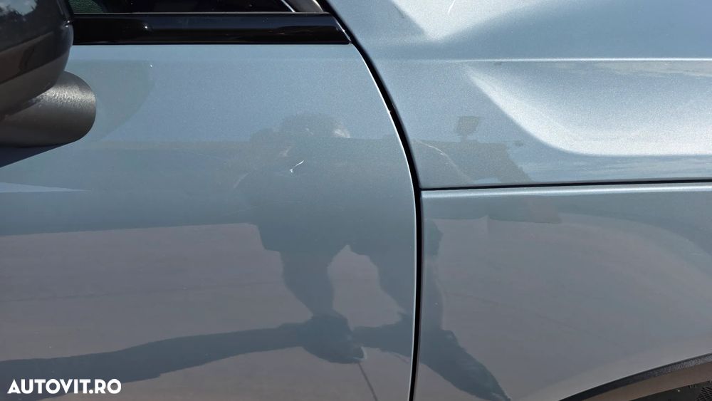 Volvo XC 40 T5 Recharge DKG RDesign - 11