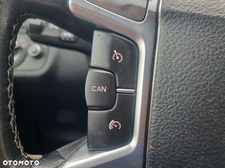 Ford S-Max 2.0 TDCi DPF Business Edition - 21