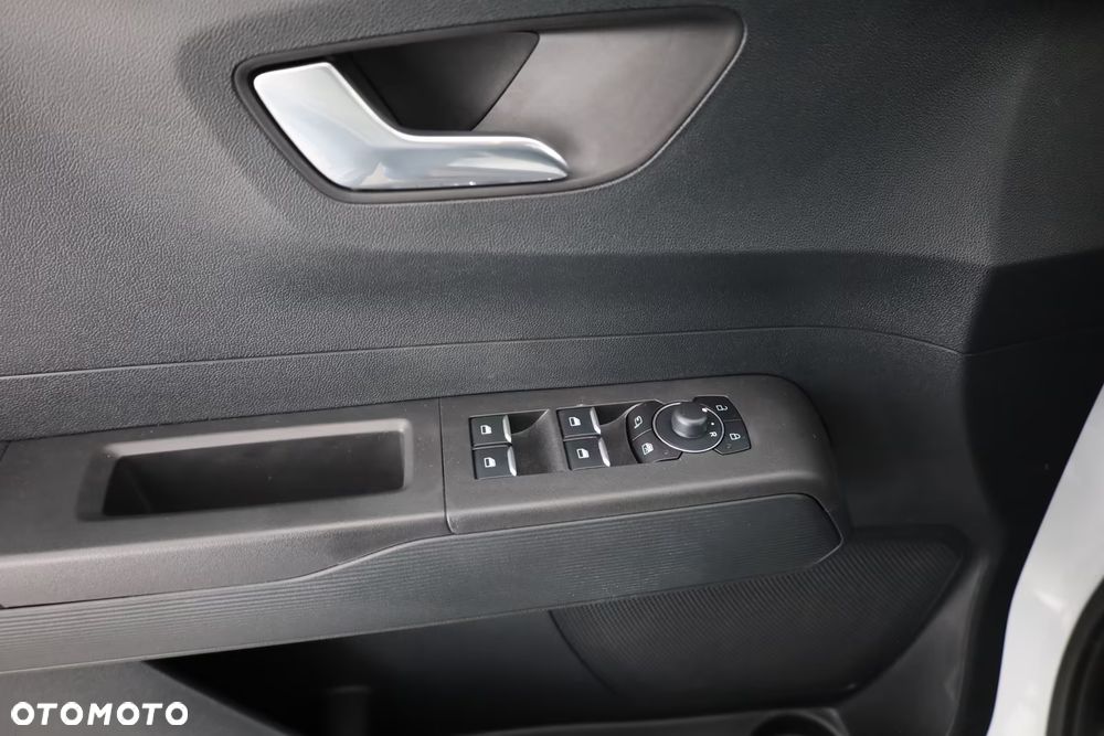 Ford Tourneo Courier 1.0 EcoBoost Active - 23