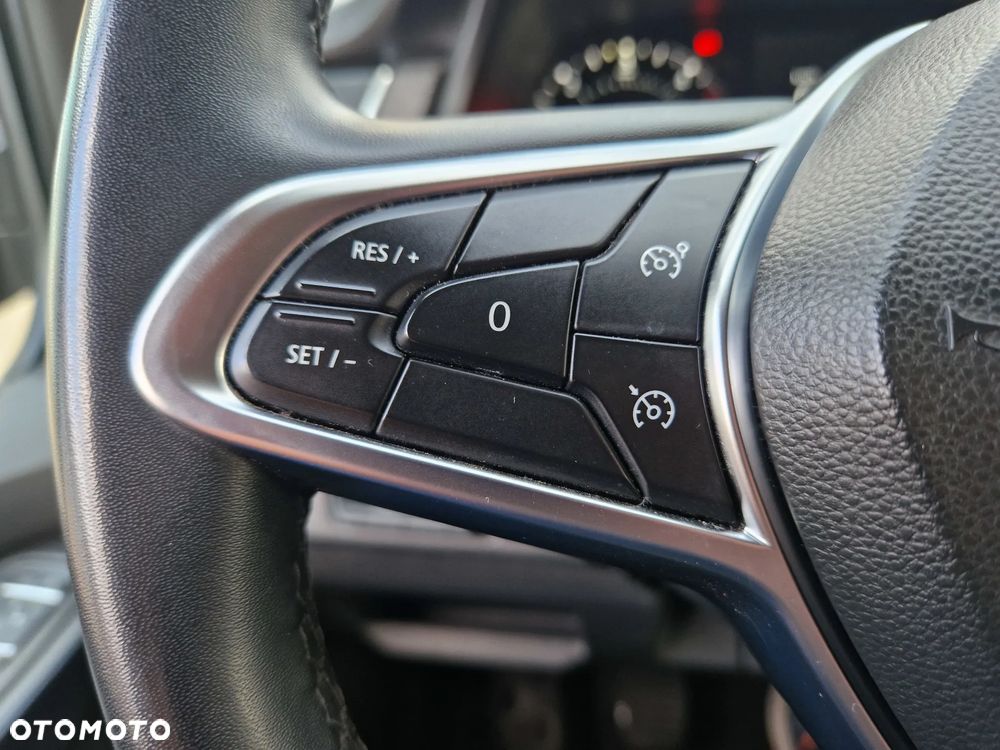 Renault Trafic SpaceClass 2.0 dCi - 26