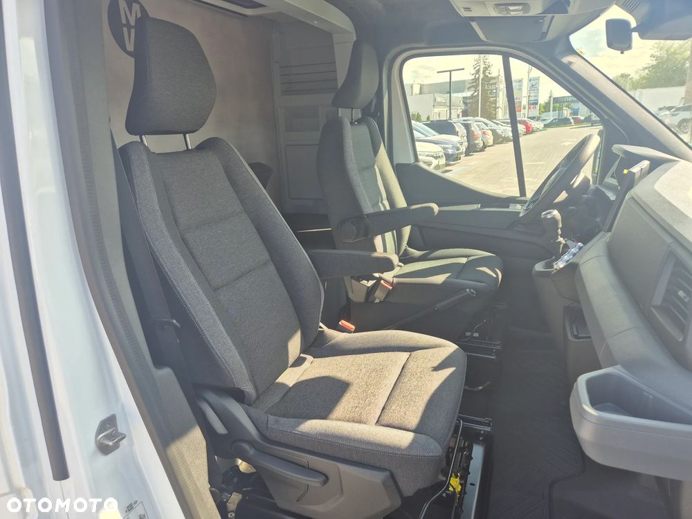 Renault Master PLANDEKA - 6