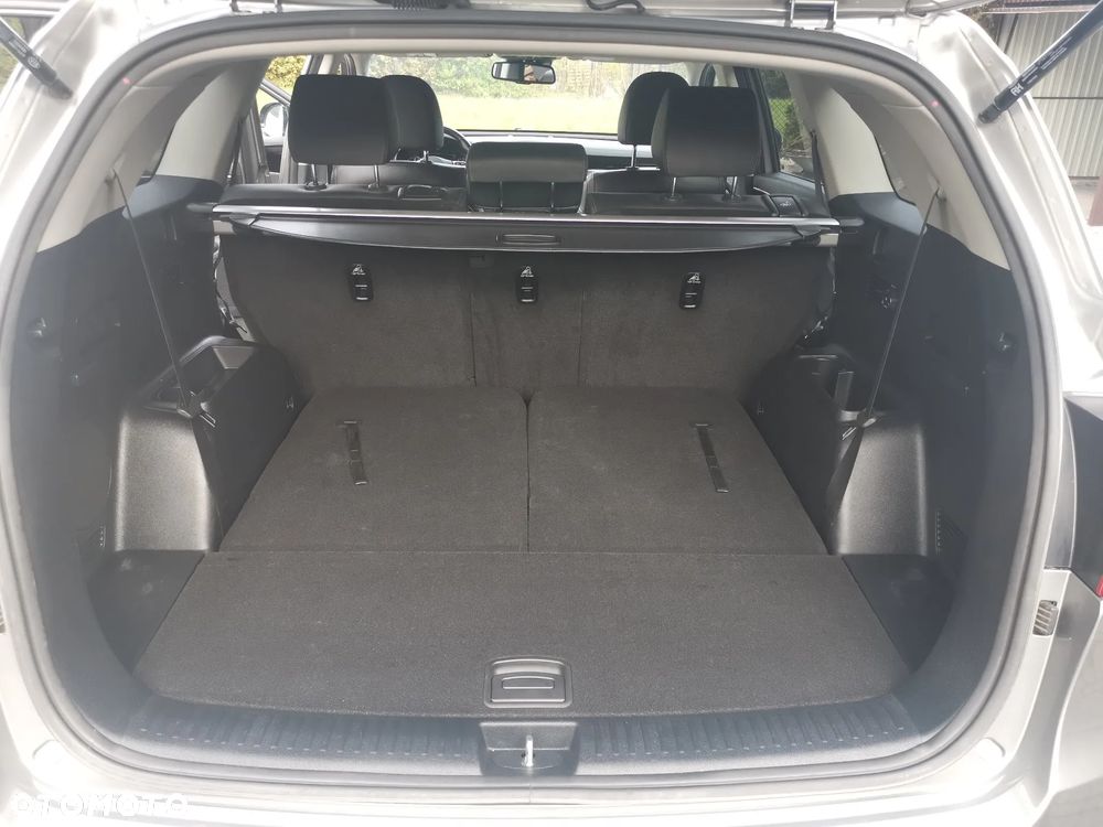 Kia Sorento 2.0 CRDI L - 26