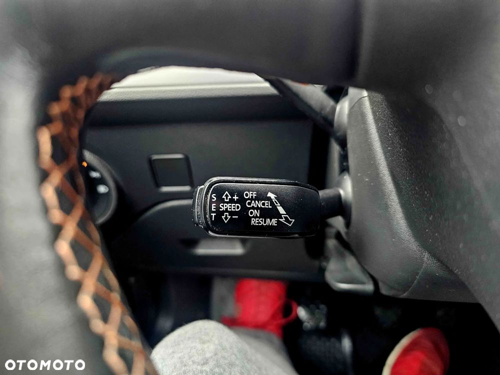 Seat Leon 1.4 TSI Start&Stop X-Perience - 28