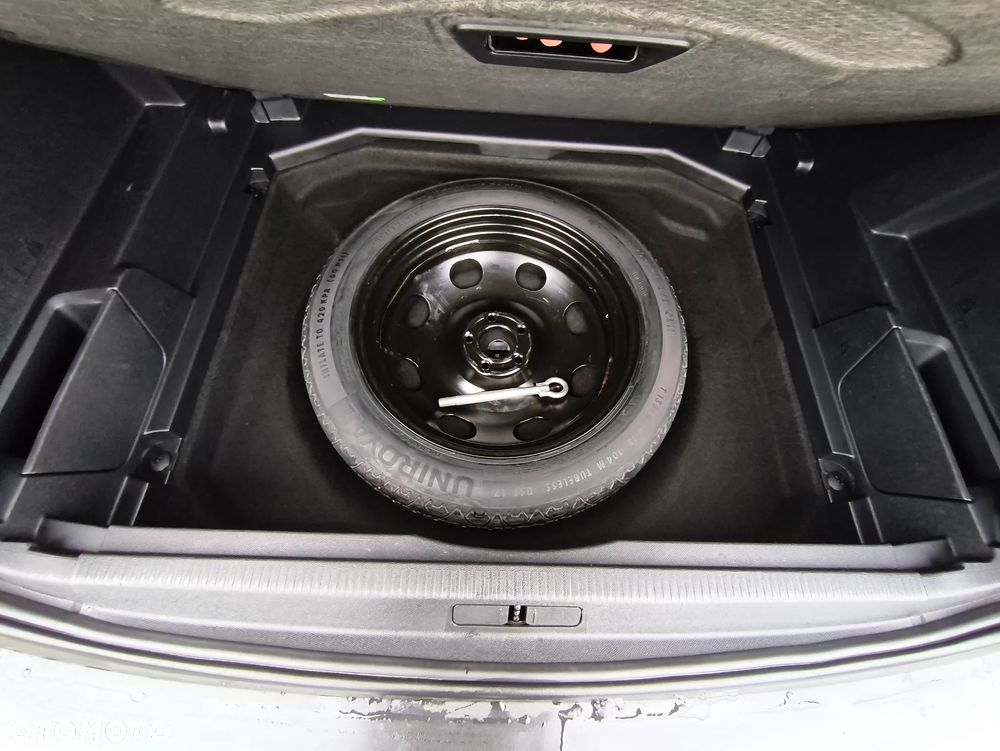 Peugeot 3008 PureTech 130 Stop & Start GPF EAT8 Allure - 21