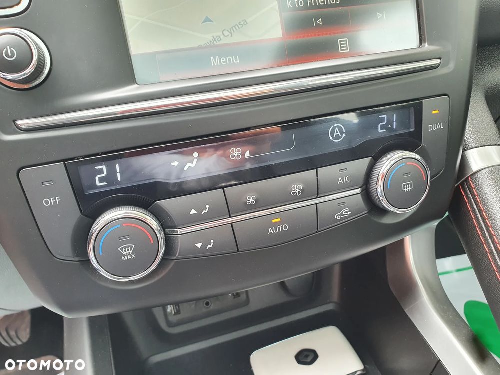 Renault Kadjar Energy TCe 130 XMOD - 14