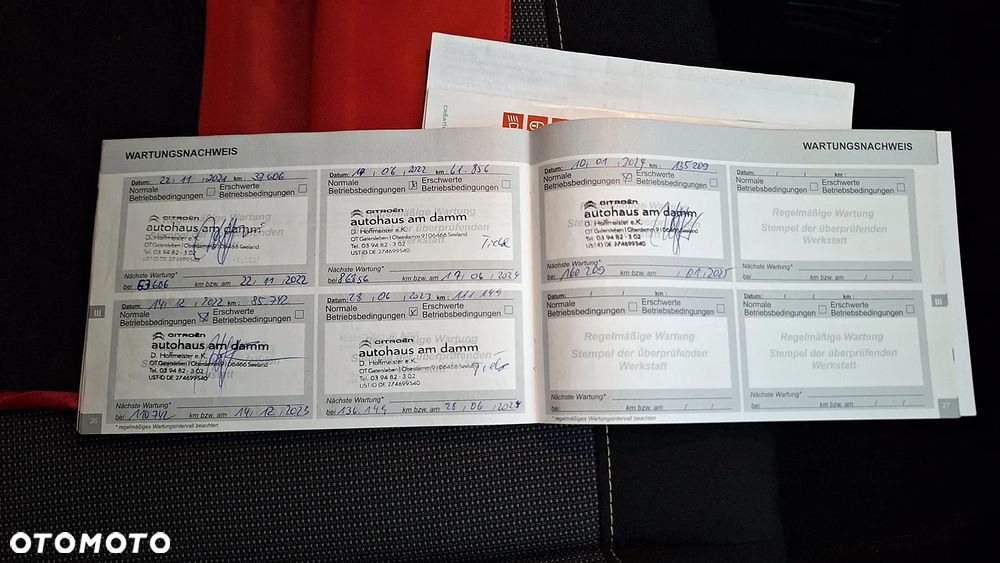 Citroën C3 Pure Tech 68 LIVE - 4