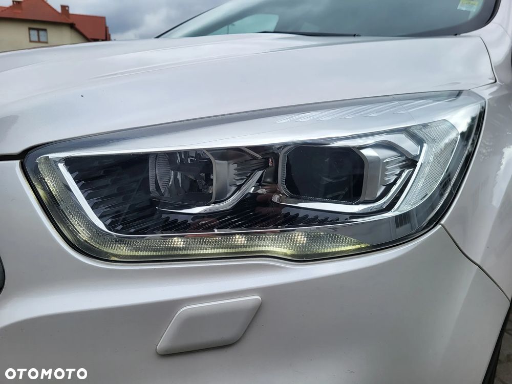 Ford Kuga 1.5 EcoBoost FWD Titanium ASS GPF - 12