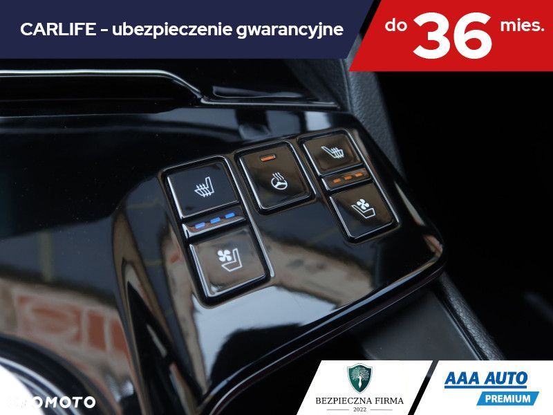 Kia Sportage - 20
